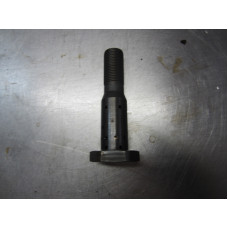 20V011 Camshaft Bolt Oil Control Valve From 2011 Dodge Grand Caravan  3.6 05184150AF